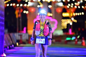 BIB: 000
                            <button type="button" onclick="openModal(21872863)" class="btn btn-primary btn-sm float-right btn-popup" data-toggle="modal" data-target=".modal-high-quality">
                        <i class="fas fa-shopping-cart"></i> Add to Cart
                    </button>
                                            <button type="button" onclick="isThisMe(21872863, true)" class="btn btn-success btn-sm float-right btn-popup btn-isme hidden" data-toggle="tooltip" data-placement="bottom" title="นี่คือรูปของคุณใช่ไหม คลิกที่นี่เพื่อเอาเข้าอัลบั้ม">
                        <i class="fas fa-plus"></i> Add to album
                    </button>
                    <button type="button" onclick="isThisMe(21872863, false)" class="btn btn-warning btn-sm float-right btn-popup btn-isnotme hidden">
                        <i class="fas fa-ban"></i> Remove from album
                    </button>